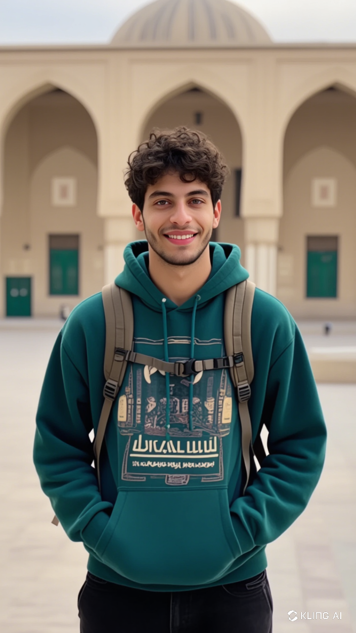 University