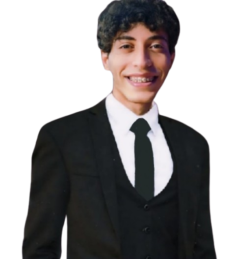 Mina Nady Farag Tawfik